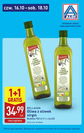 ALDI gazetka Strona 5