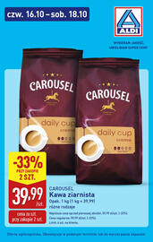 ALDI gazetka Strona 6