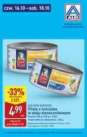 ALDI gazetka Strona 8
