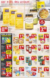 WEZ Prospekt woche 43 Seite 10
