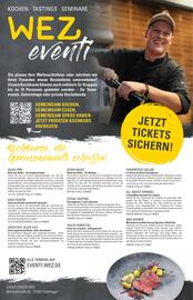 WEZ Prospekt woche 43 Seite 11
