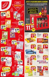 WEZ Prospekt woche 43 Seite 12