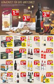 WEZ Prospekt woche 43 Seite 14