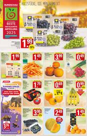 WEZ Prospekt woche 43 Seite 2