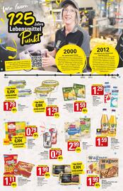 WEZ Prospekt woche 43 Seite 3