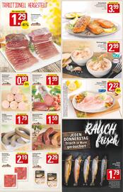 WEZ Prospekt woche 43 Seite 5