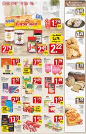 WEZ Prospekt woche 43 Seite 7