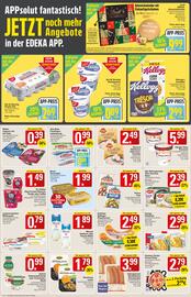 WEZ Prospekt woche 43 Seite 8