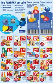WEZ Prospekt woche 43 Seite 9