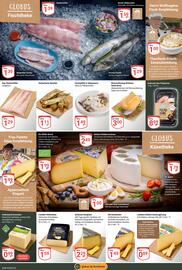Globus Prospekt woche 43 Seite 10