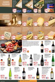 Globus Prospekt woche 43 Seite 12