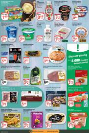 Globus Prospekt woche 43 Seite 13
