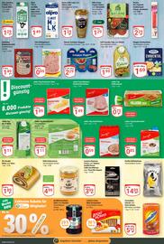 Globus Prospekt woche 43 Seite 14