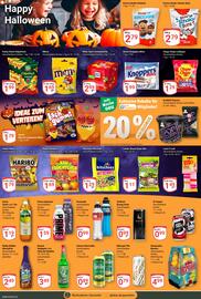 Globus Prospekt woche 43 Seite 15