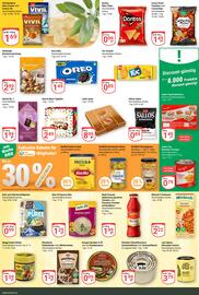 Globus Prospekt woche 43 Seite 16