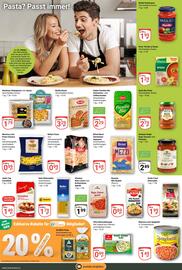 Globus Prospekt woche 43 Seite 17