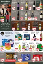 Globus Prospekt woche 43 Seite 18