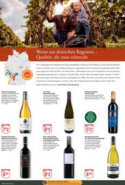 Globus Prospekt woche 43 Seite 19