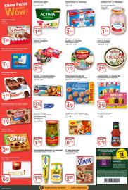 Globus Prospekt woche 43 Seite 2