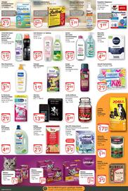 Globus Prospekt woche 43 Seite 21