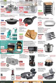 Globus Prospekt woche 43 Seite 22