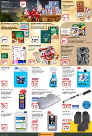 Globus Prospekt woche 43 Seite 23