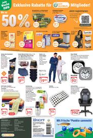 Globus Prospekt woche 43 Seite 24