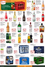 Globus Prospekt woche 43 Seite 3