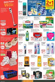 Globus Prospekt woche 43 Seite 4