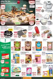 Globus Prospekt woche 43 Seite 5