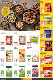 Globus Prospekt woche 43 Seite 6