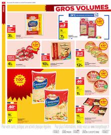 Catalogue Carrefour page 14