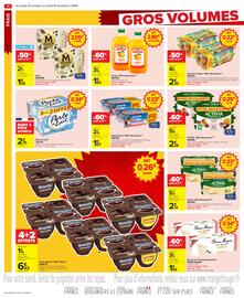 Catalogue Carrefour page 16