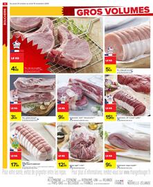 Catalogue Carrefour page 18