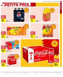 Catalogue Carrefour page 5