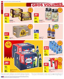 Catalogue Carrefour page 6