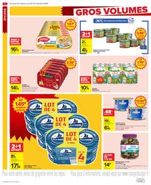 Catalogue Carrefour page 8