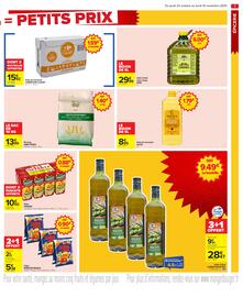 Catalogue Carrefour page 9