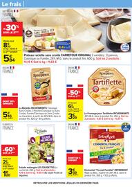 Catalogue Carrefour | HAHA HALLOWEEN ! page 10