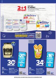 Catalogue Carrefour | HAHA HALLOWEEN ! page 14