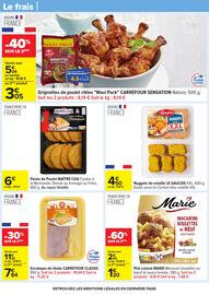 Catalogue Carrefour | HAHA HALLOWEEN ! page 15