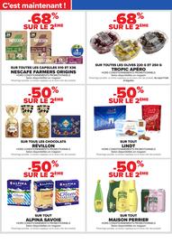 Catalogue Carrefour | HAHA HALLOWEEN ! page 28