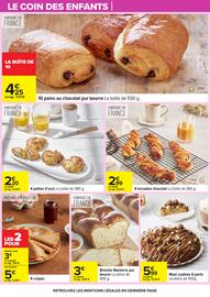 Catalogue Carrefour | HAHA HALLOWEEN ! page 41