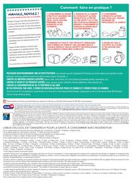 Catalogue Carrefour | HAHA HALLOWEEN ! page 63