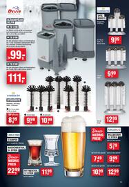 Handelshof Prospekt woche 43 Seite 19
