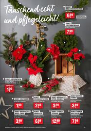 Handelshof Prospekt woche 43 Seite 21