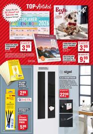 Handelshof Prospekt woche 43 Seite 22