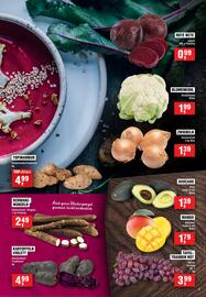 Handelshof Prospekt woche 43 Seite 5