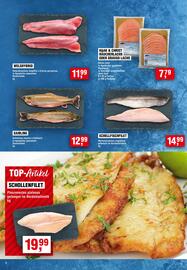Handelshof Prospekt woche 43 Seite 6
