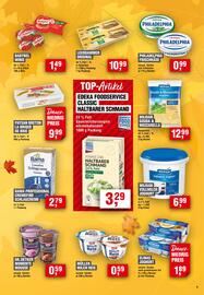 Handelshof Prospekt woche 43 Seite 9